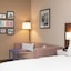 Hampton Inn Erie-South
