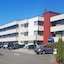 Best Western Cascadia Inn