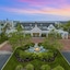 Sea Crest Beach Resort
