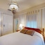 The Red Lion Inn