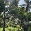 Hyatt Regency Bali