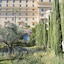 King David Jerusalem