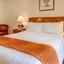 Richmonde Hotel Ortigas
