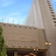 Nagoya Tokyu Hotel