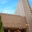 Nagoya Tokyu Hotel