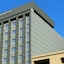 Swiss International Al Hamra Hotel