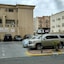 Al Nimran Hotel