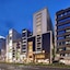 Apa Hotel Nagoya Sakae Ekimae Excellent
