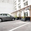 Impulso Hotel By Mellow Mood Hotels
