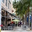 Rodeway Inn South Miami - Coral Gables