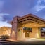 Holiday Inn Canyon De Chelly By Ihg