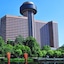 The Kunlun Beijing