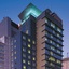 Ibis Sydney World Square