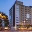 Hotel Gimmond Kyoto