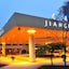 Jianguo Hotel Xi An