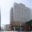Nagoya Sakae Tokyu Rei Hotel