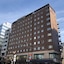 Hotel Sunroute Asakusa