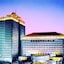 King Wing Hot Spring International Hotel