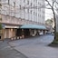 Hotel Princess Garden