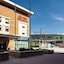 Hilton Garden Inn Omaha Downtown Old Market Area
