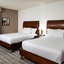 Hilton Garden Inn Omaha Downtown Old Market Area