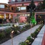 Atlas Grand Hotel