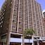 Gala Hotel