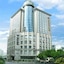 The Bund Riverside