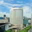 The Westin Seoul Parnas