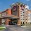 Comfort Suites East Broad At 270