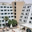 Neve Eilat Hotel (Nova Hotel) By Atlas Hotels
