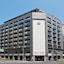 First Hotel