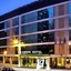 Turim Europa Hotel
