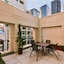 Sonder Chambers