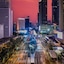 Mandarin Oriental, Jakarta