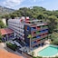 Lloret Vibe Affiliated by FERGUS