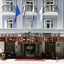 Grand Hotel Toplice