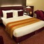 Hotel Grand Azadi