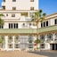 Ramada Resort By Wyndham Puerto de Mazarrón