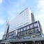 Sotetsu Fresa Inn Nagano Zenkojiguchi