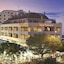 Bulevard Hotel