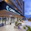 Caprici Beach Hotel & Spa