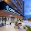 Caprici Beach Hotel & Spa