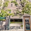 Mercure Nagoya Cypress