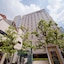 Mercure Nagoya Cypress
