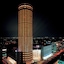 Shin Yokohama Prince Hotel