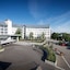 Ramada By Wyndham Dresden
