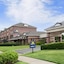 Days Inn By Wyndham Hershey