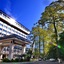 Guangdong Yingbin Hotel