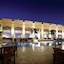 Grand Hi Lai Hotel